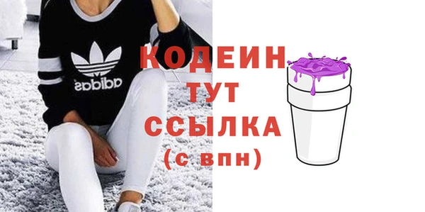твердый Кодинск